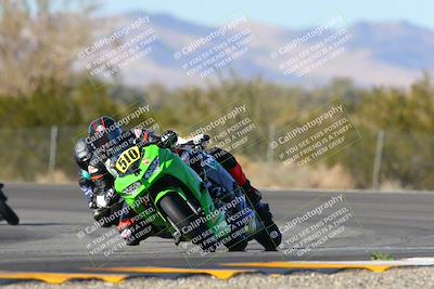 media/Jan-22-2023-CVMA (Sun) [[66d43cdebf]]/Race 12 500 Supersport-350 Supersport/